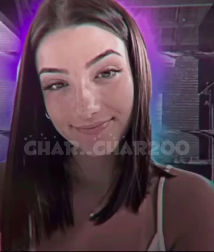 @char..char200