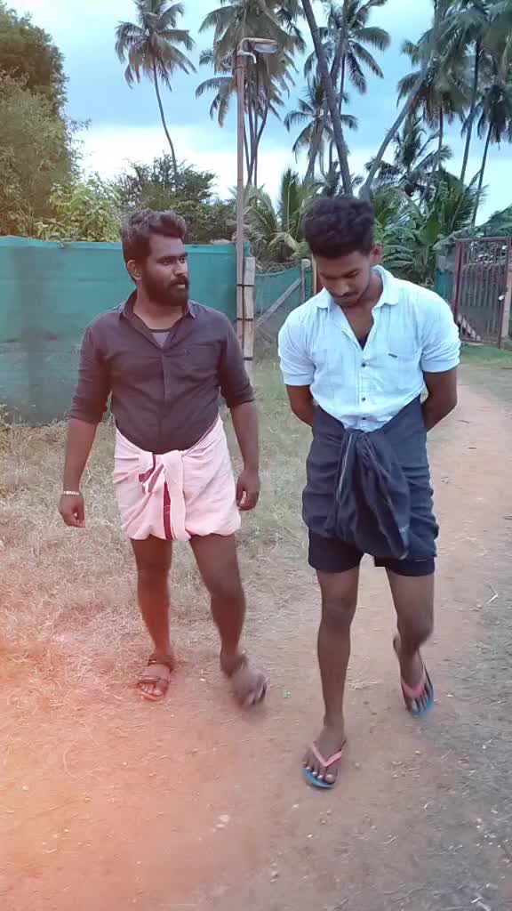 @Vishwa Maddy