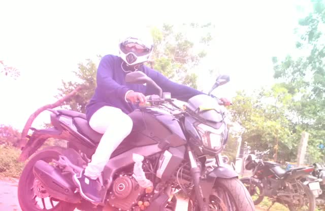 @Raghav.rider