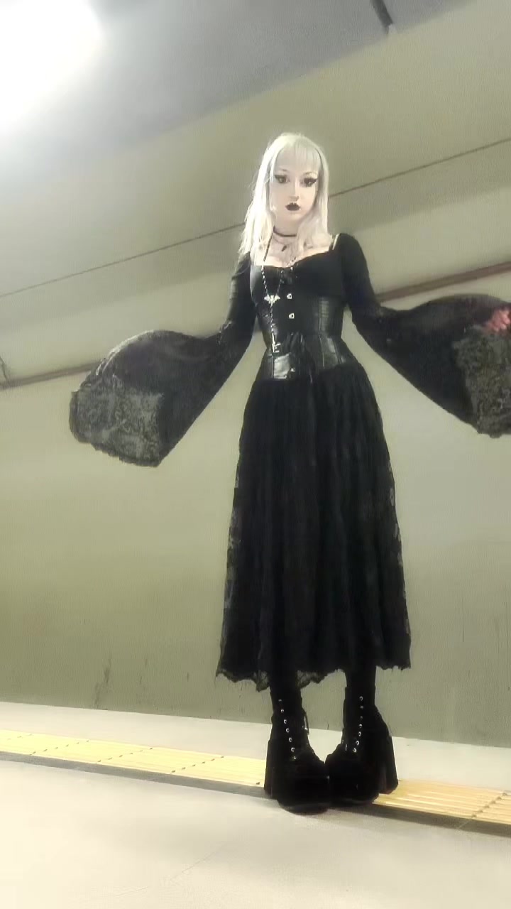 @marie :3