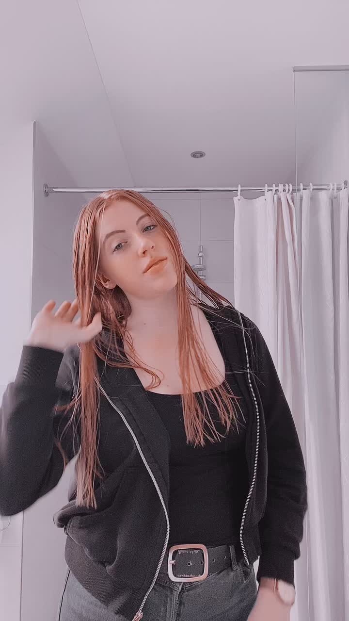 @Jaqueline