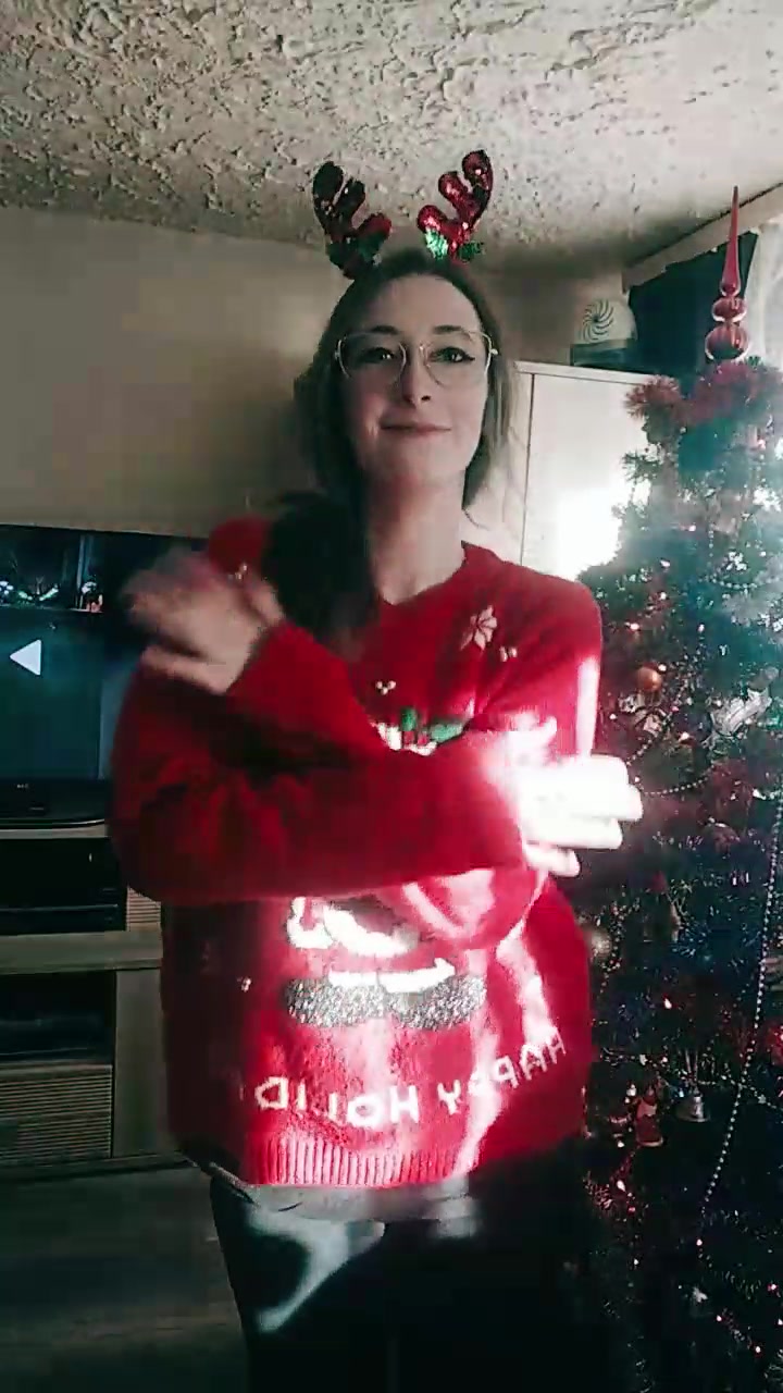 @Angelika