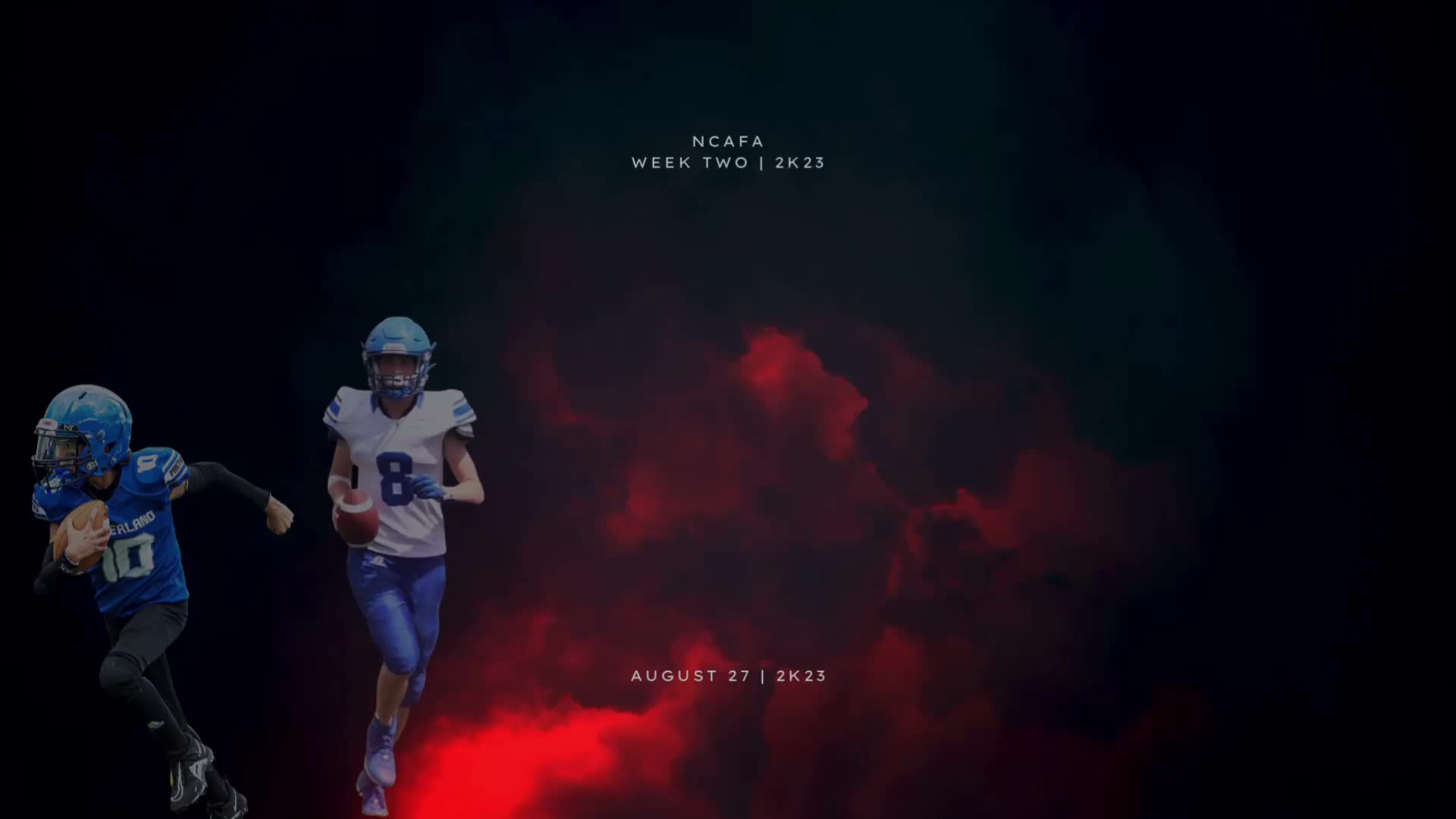 @PanthersFootball