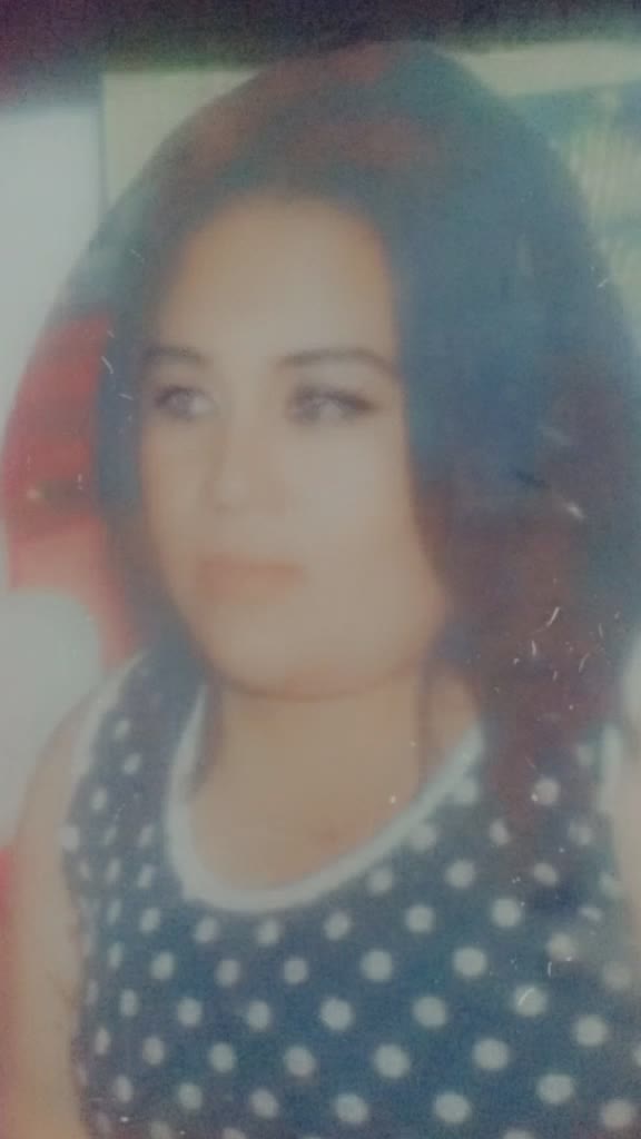 @Alondra Riz