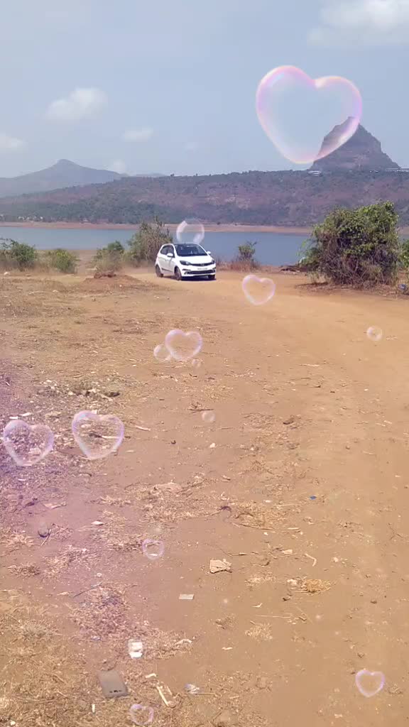 @अवि😍😘