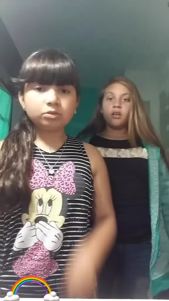 @domisangui