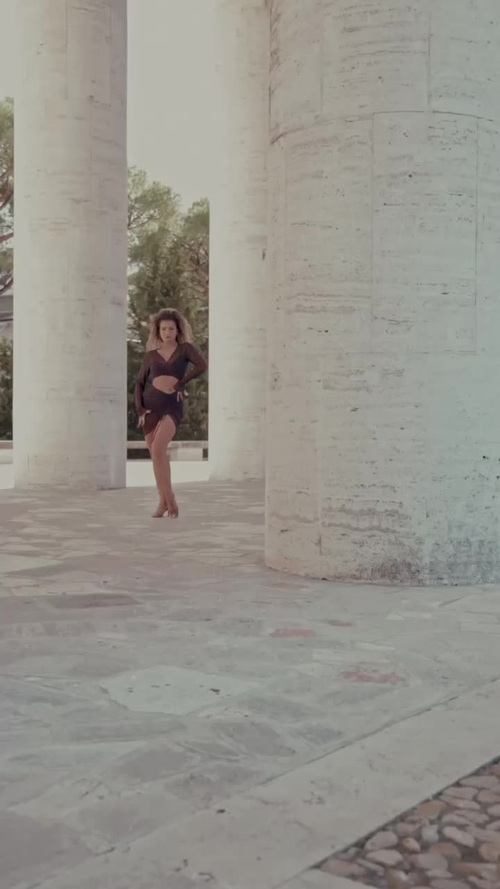 @Chiara Cadeddu