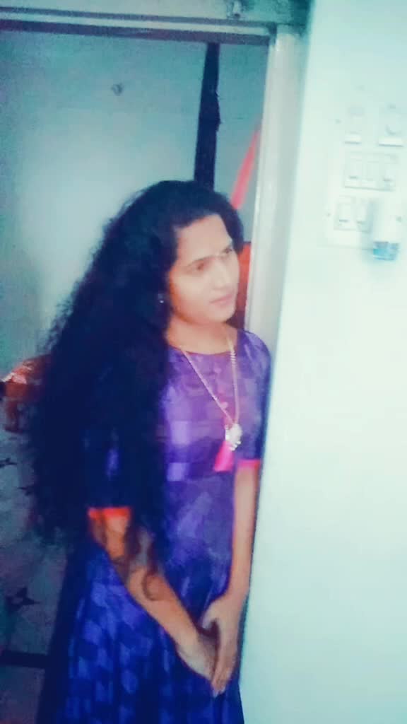 @Rathod Preethi