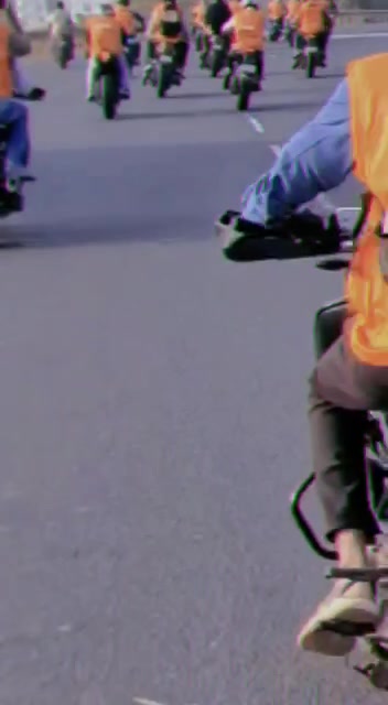 @Motoman_46
