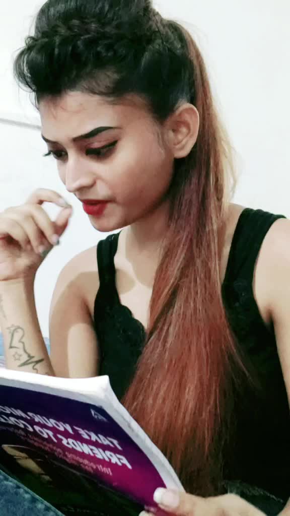 @Ananya Dey