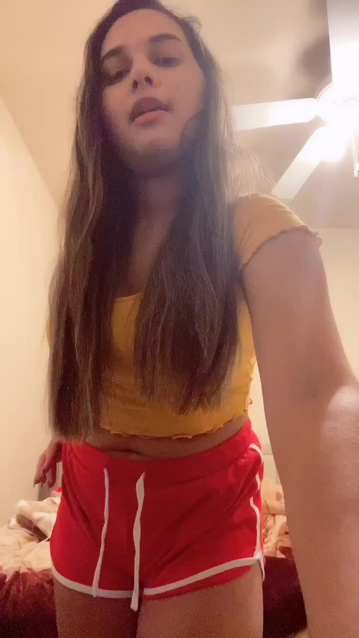 @sara.Meneses 💜🌻