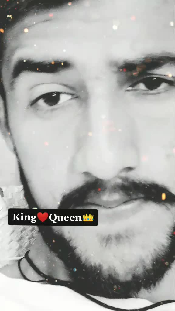 @Singh____King__7773