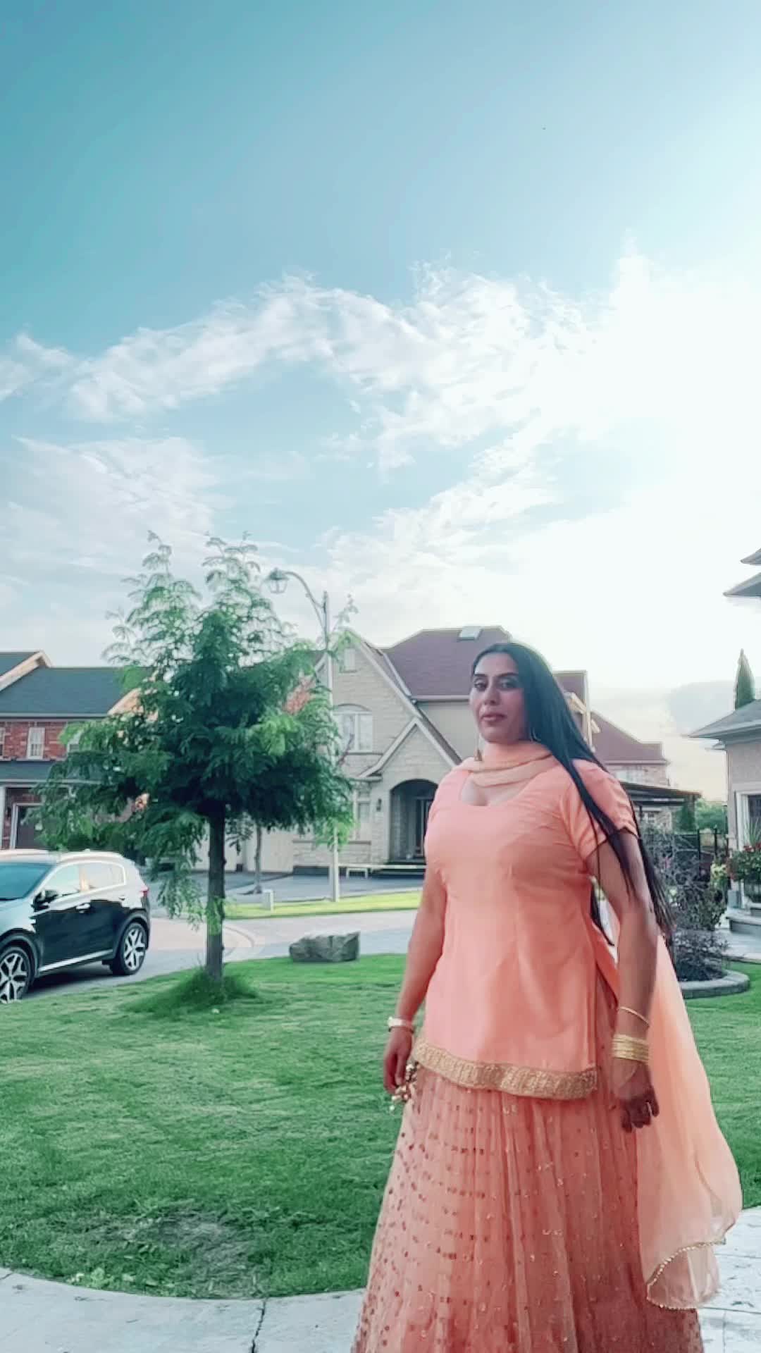 @guri0guri