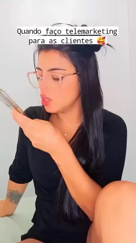 @marilsa silva
