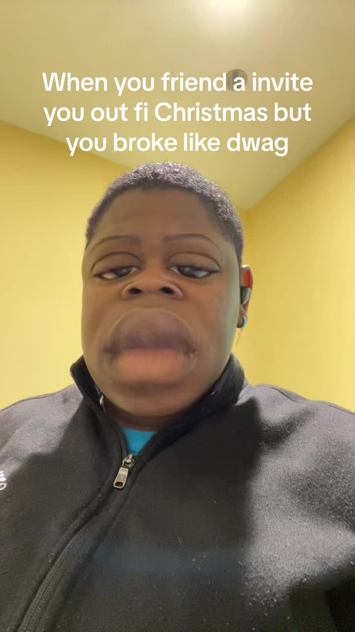@tk_smooth_.3