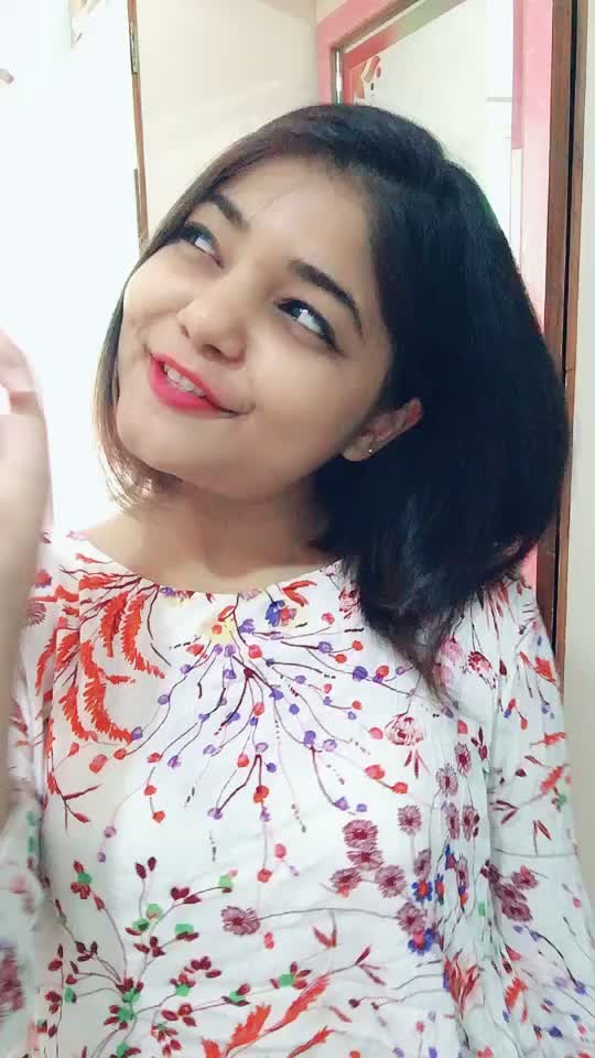 @Niki Jambhule