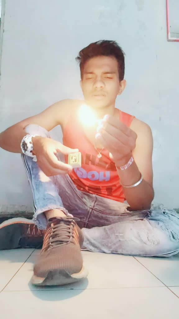 @Sandip Rana