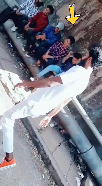 @⚡SUDHI...⚡