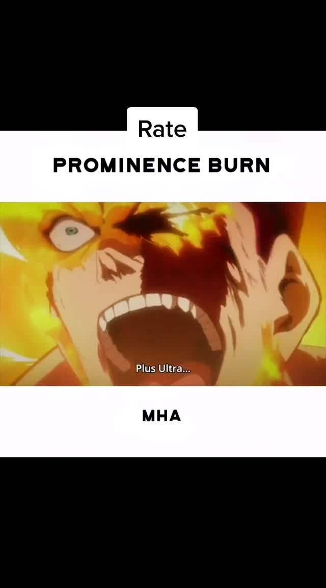 @animemoments10000