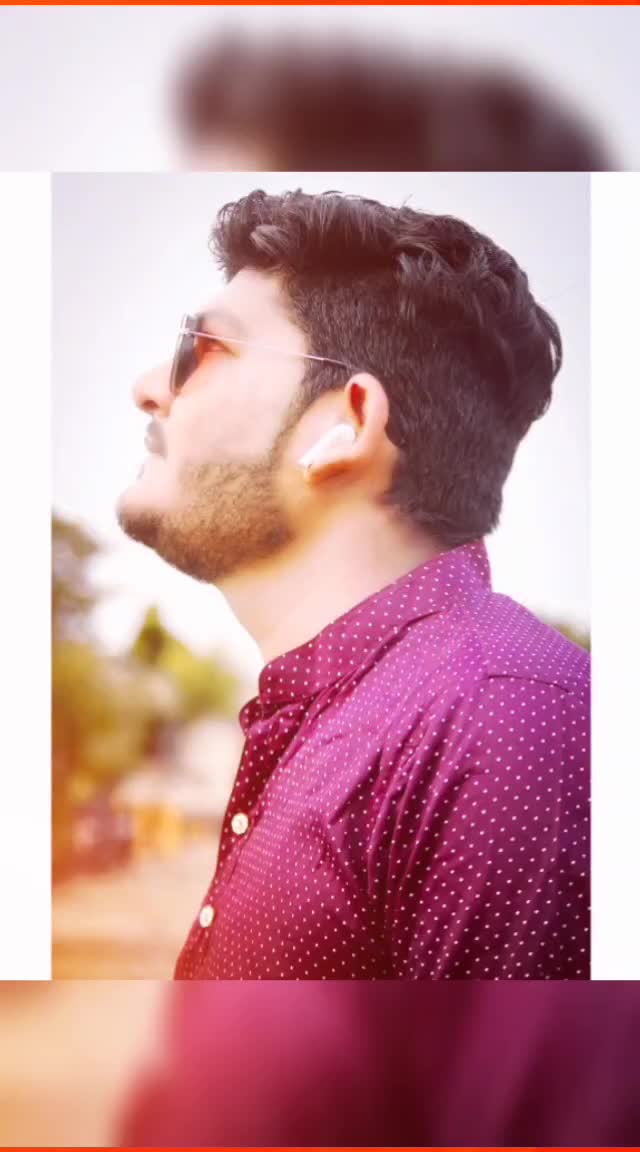 @๐ฅSOHEL RATHOD๐ฅ
