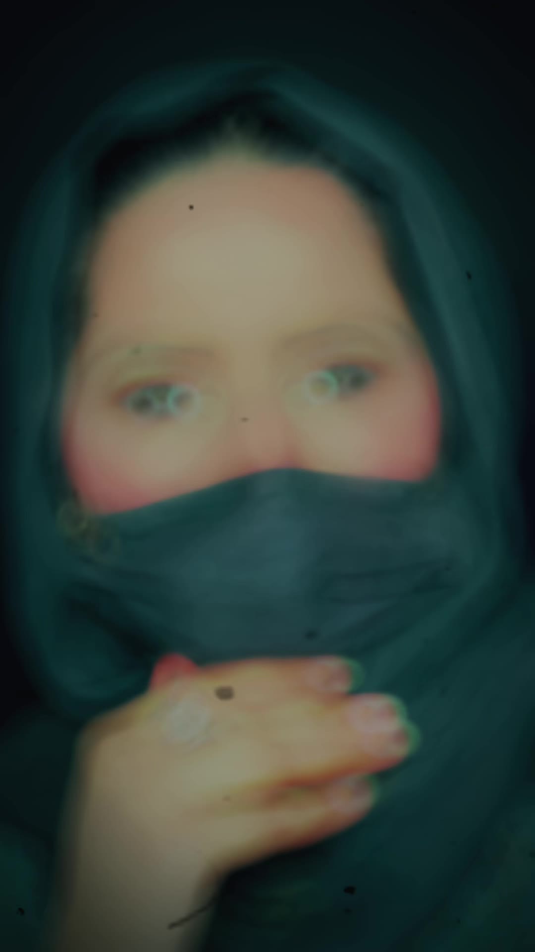 @⊶ɢʟᴏᴡᴜᴘ ᴡɪᴛʜ ʀɪᴍᴍɪ⊷
