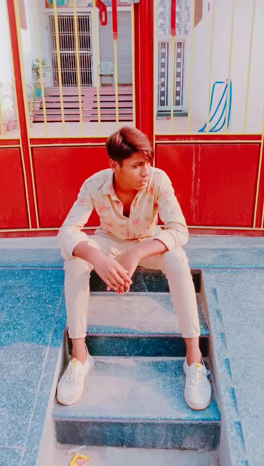 @Danish Ansari😎😎
