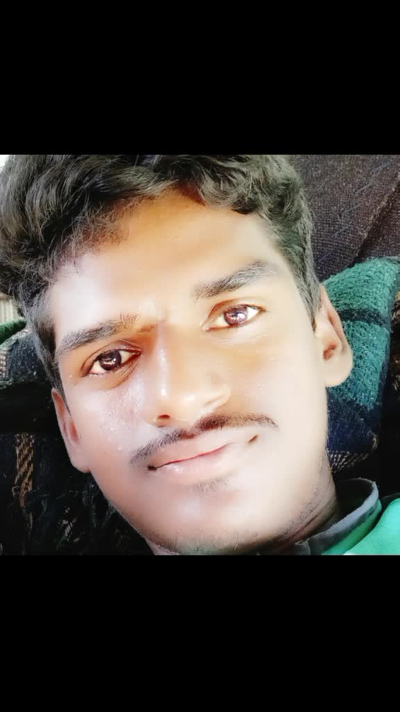 @S k kittu