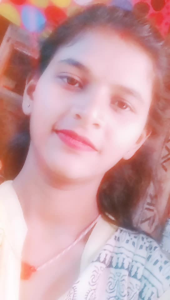 @Shweta Lokhande