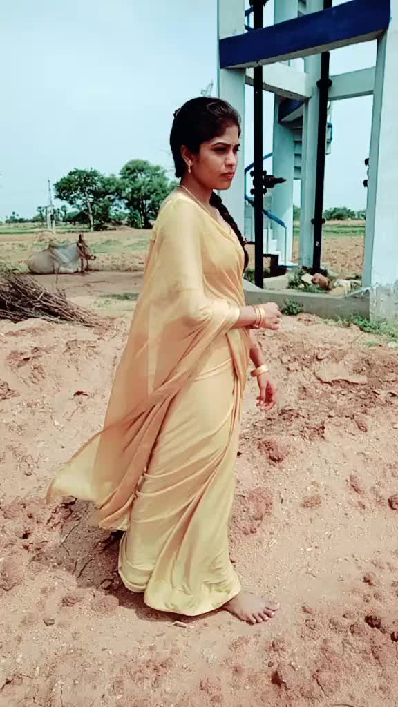 @pyiya_424