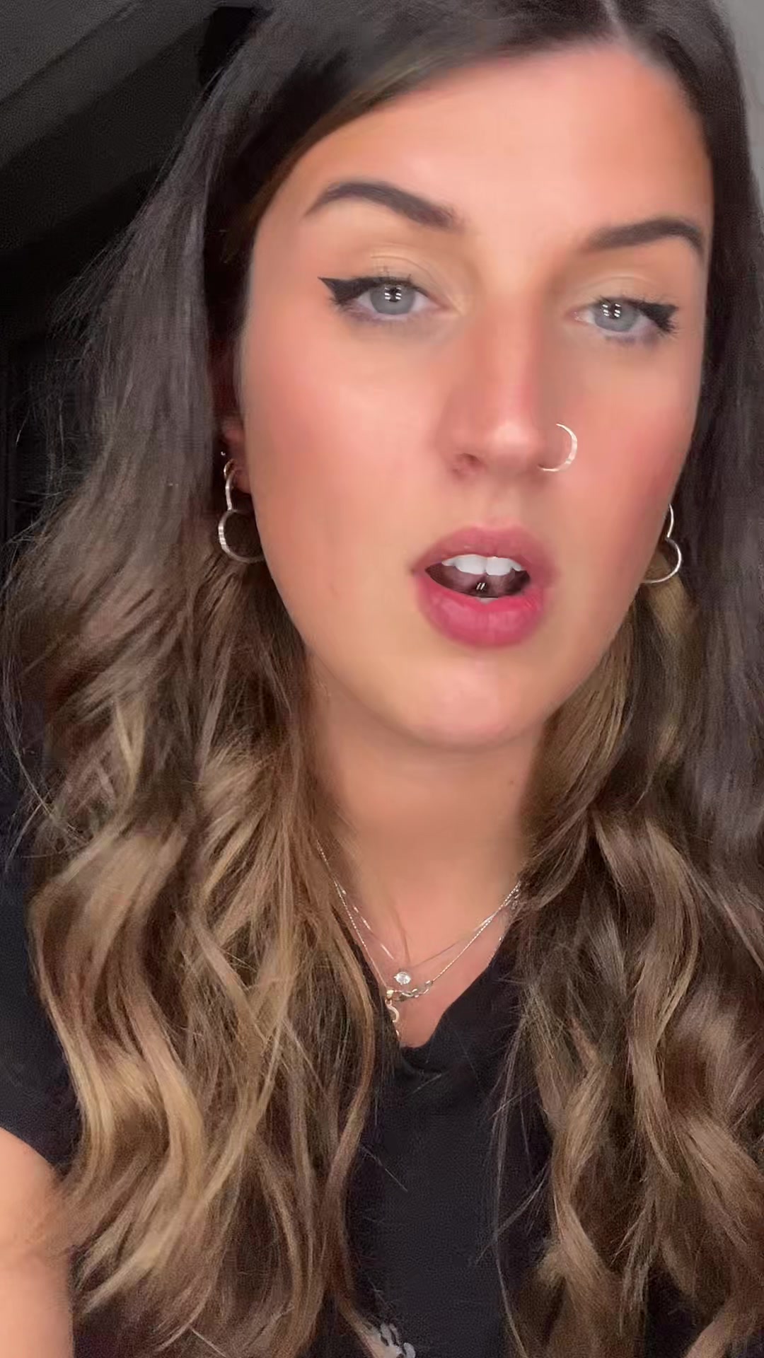 @Martina Cirelli
