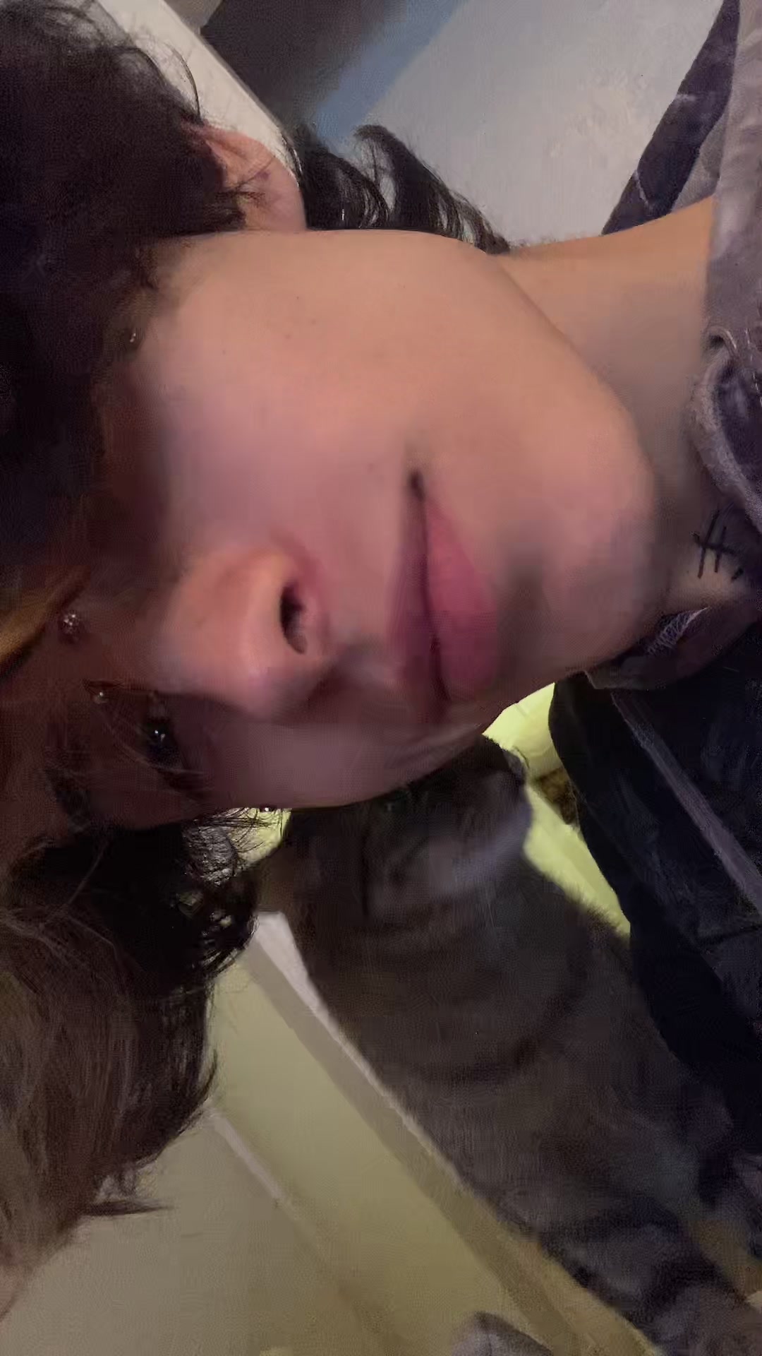 @P </3