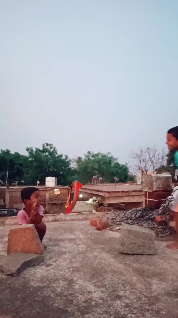 @SambarajuYadav