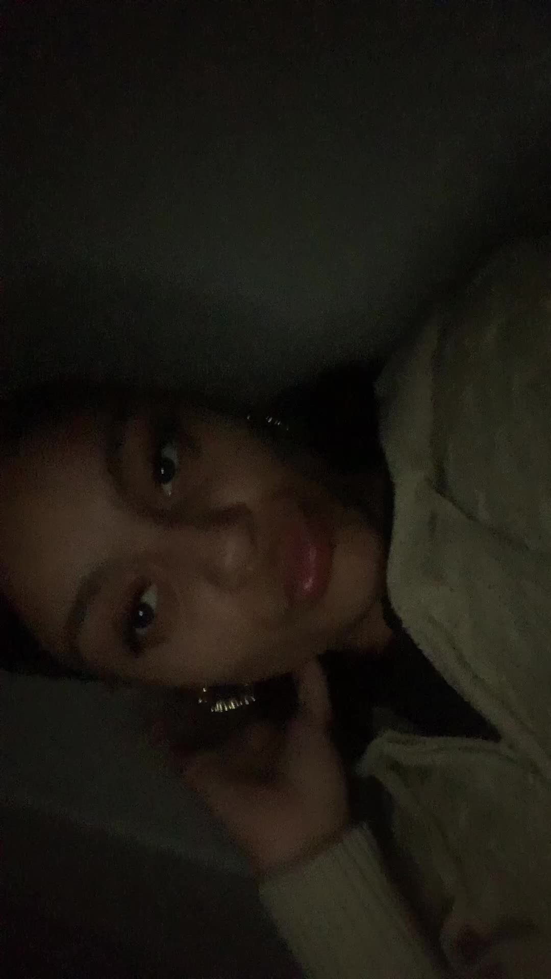 @Kiaraliz💋