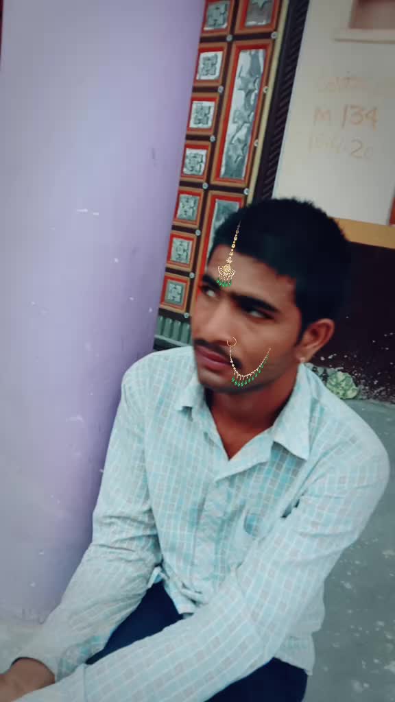 @Mr. BAB ji Goswami