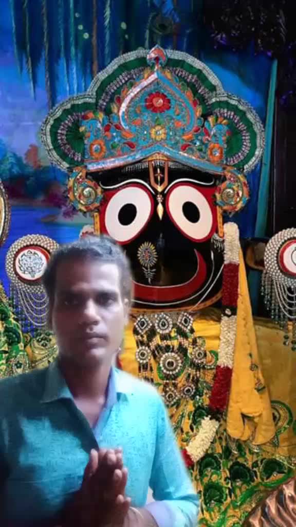@Ratikanta pradhan