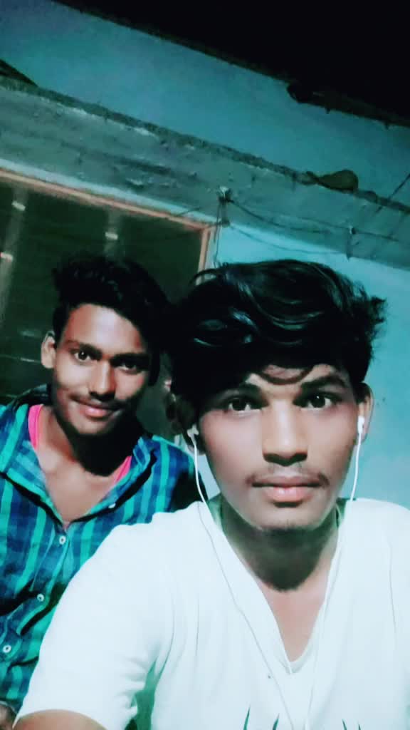 @Madhu Shivaratri
