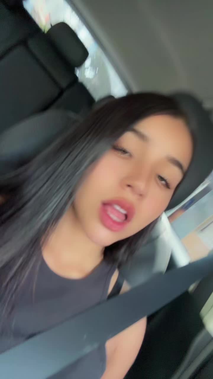 @user95514687417