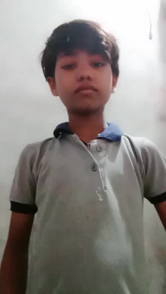 @P. Like follow tik Tok
