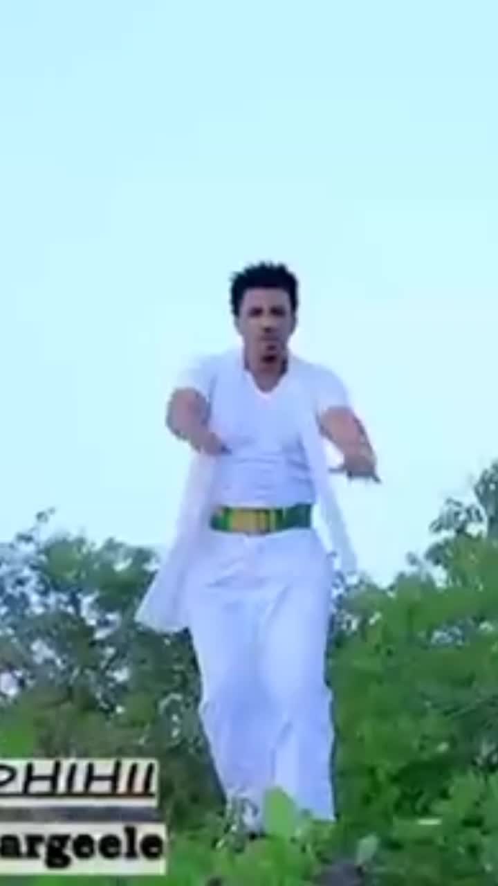 @Xaajiiyow