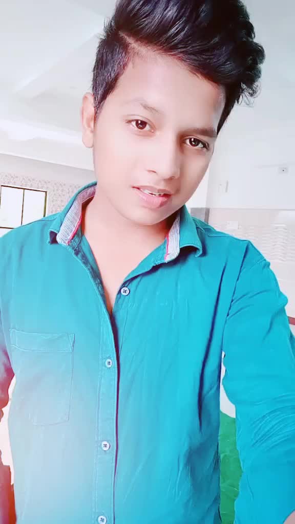 @RohanRaj1246