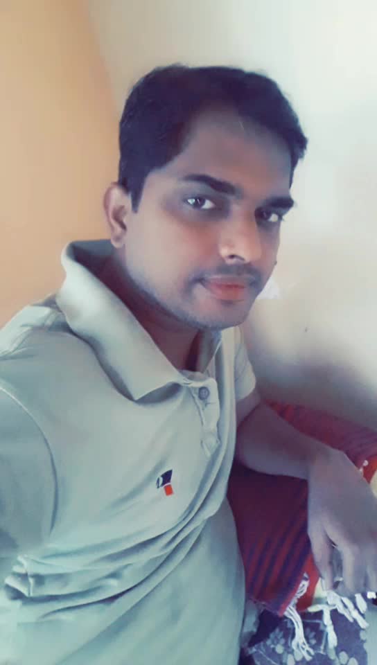 @Raj143