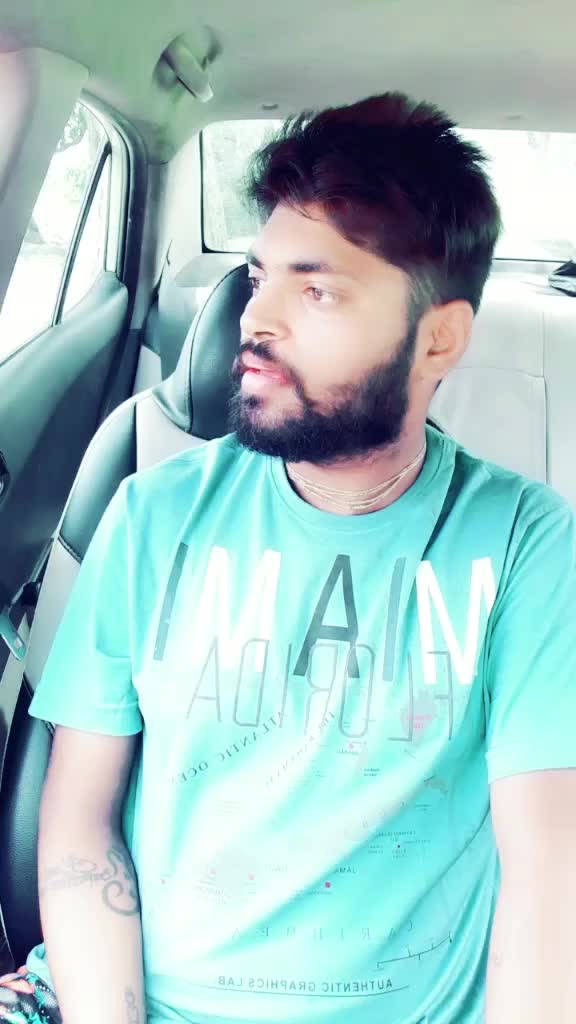 @Abhishek Mishra