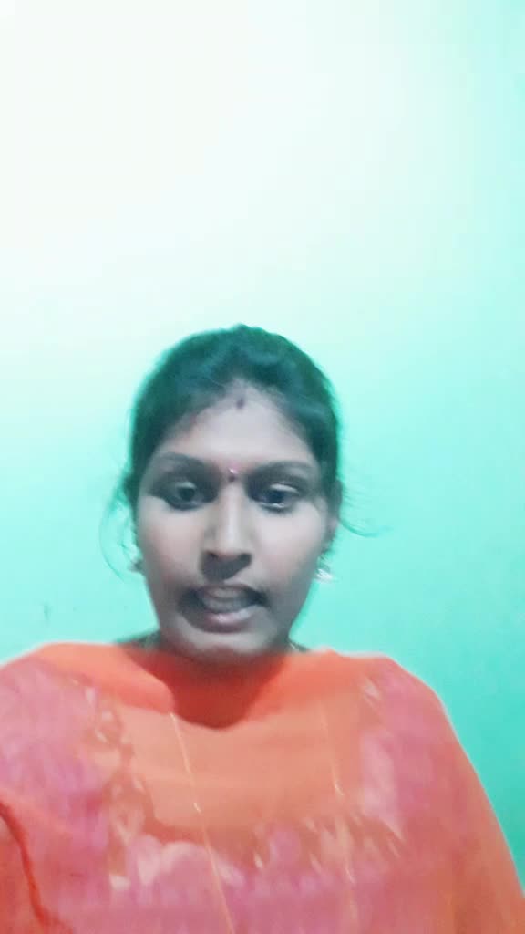 @Geetha YS