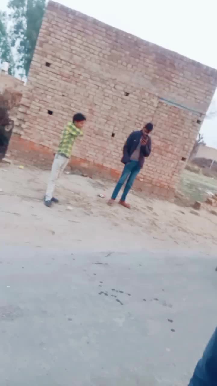 @PB22WALE