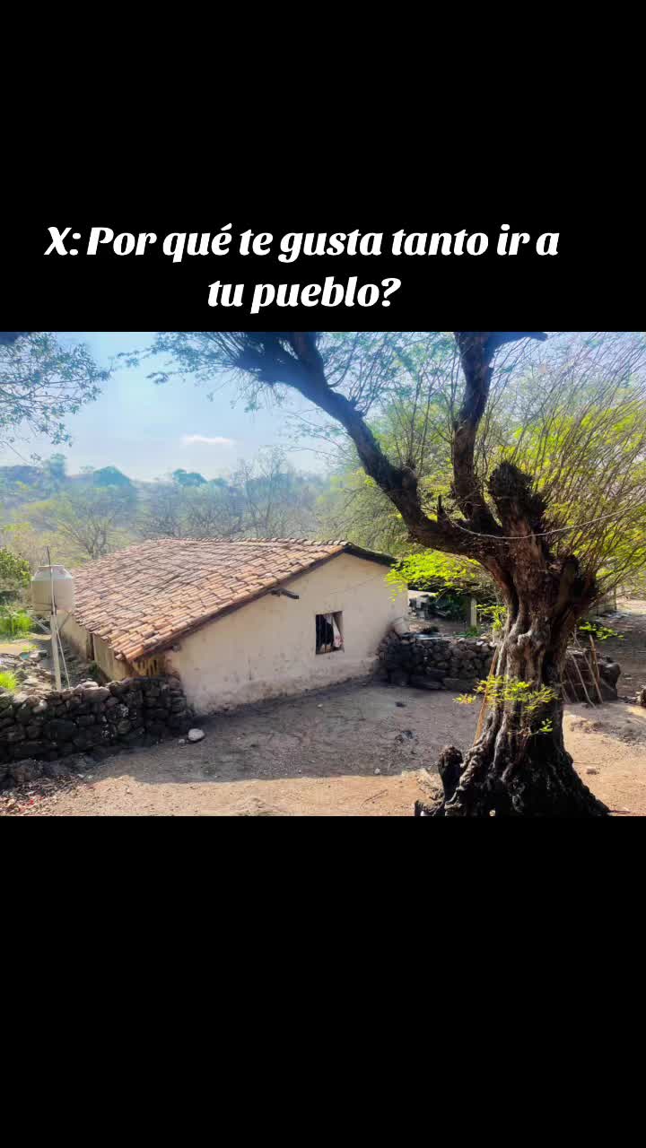 @Gise Ordóñez👩⚕️🫀🦋