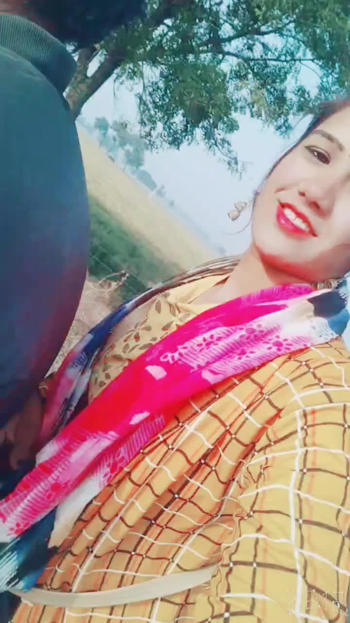 @user6999697770550