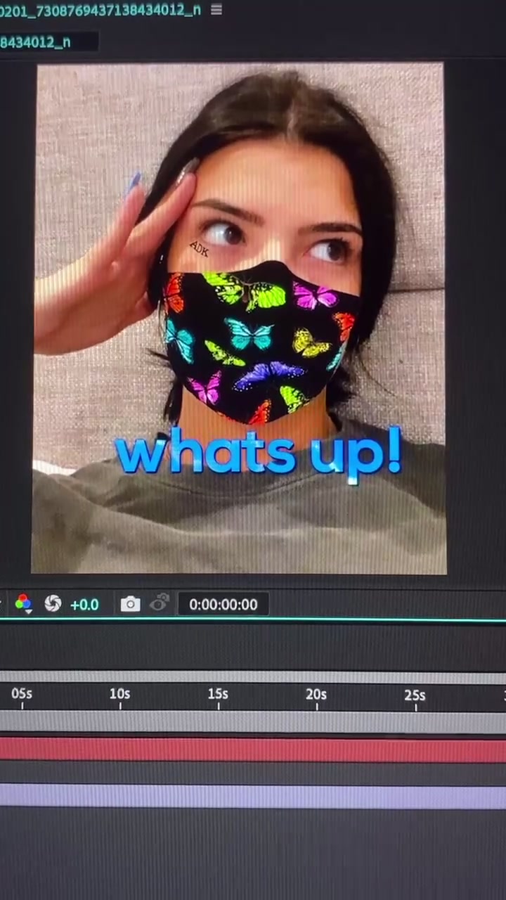 @after effects help!