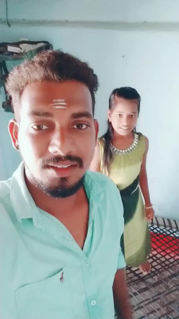 @medakbharath