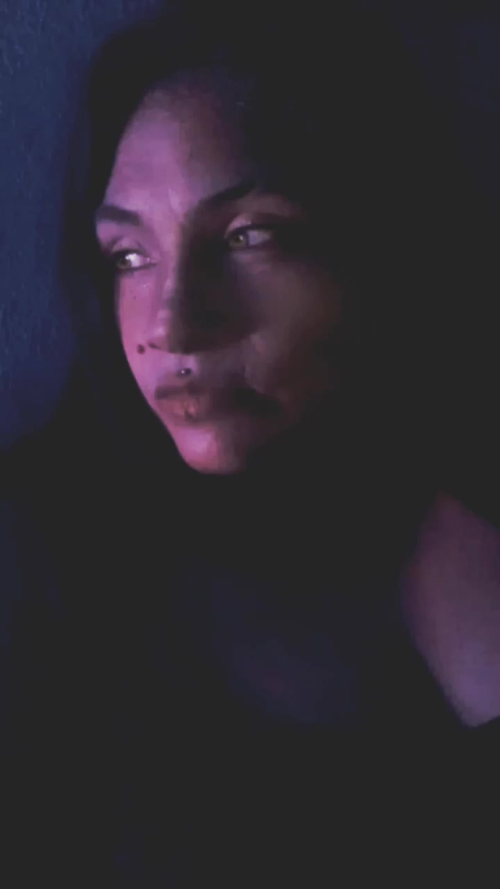 @Morticia