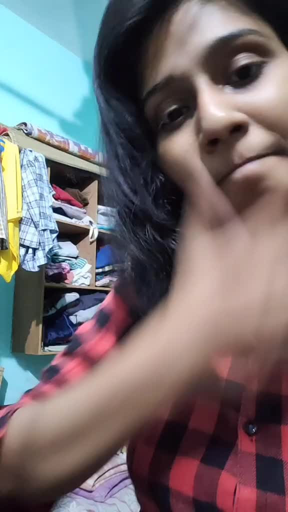 @Abinaya Natarajan